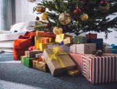 � ������� ������ �� �������� �� ���������� ������� 14 300 ������