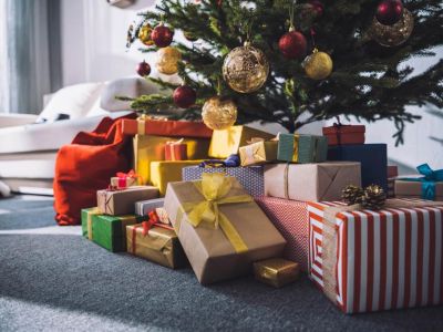 � ������� ������ �� �������� �� ���������� ������� 14 300 ������