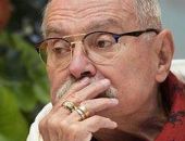 ��������� ���������� ����� �������� ������ ���������