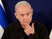 ������� ������� ������� ������ ������������ �� ������� ������