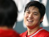 ���������� ����� �������� ��������� �������� � ������� ������