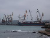 � �������� ����������