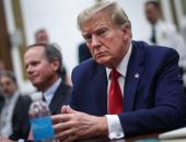 ����� ����� ���������� �� ���� ��������� �� ���� � �������������