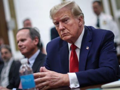 ����� ����� ���������� �� ���� ��������� �� ���� � �������������