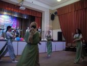 �������� ����� � ����������