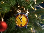 ��������� ������� ������� � ������ ������� �� ��� �� 17%