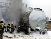 � �������� �� ���������� ������ �������������� ������� ����������  ����� � ������� 