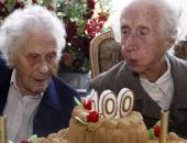  Симферополь, Ялта и Евпатория - лидеры по числу долгожителей