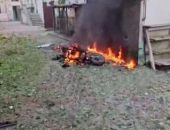 ������� ��������� ������ ��������, ������� ���������� � ������� ������