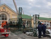 � �������� ������ ������������� ���������� ����