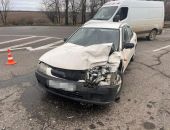 � ����� ����������� ��� ������, ��������� ���������� �������