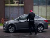 ������� ����� ��������� ���������� � ������