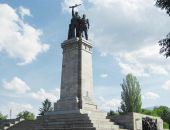 � �������� ������ �������� ��������� ��������� �����