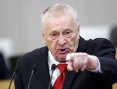 �������� ��������� ������������