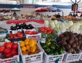 ���� �� ����� ��������:  ���� �� 200! 