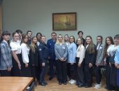 ����������� �������� �����������