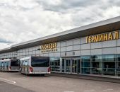 �������� ���������� ����� ����������� ������ ����� ����� ���� ��� �������