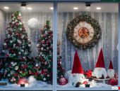 ������������� �������� ���������� ����������� ������� ������� � ���������� ���������