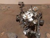 �� ����� ������ ������� � ���������� ���������� �����