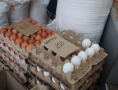 ������ ������ ��������� ������������ ���� 1,2 ���� ������� ���