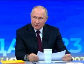 �����: ��� �������� �����, ����� ����� ���������� ���� ������� ��������