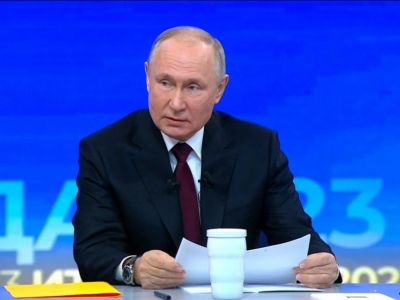 �����: ��� �������� �����, ����� ����� ���������� ���� ������� ��������