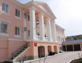 ��� �������� �����������