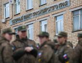 �����: ������ ��� ������������� �� ������ ����� �����������