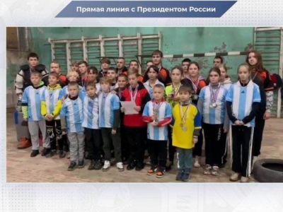 ��������� ��������� � ��������� ������ ��������� ����� ��� ���� ����� ��������� � ������