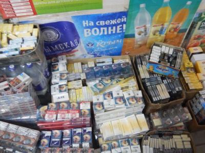 � ����� ������� ������ ������������� ����� �� 1,5 ��� ������