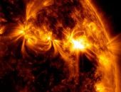 �� ������ ������������� ���������� �� ����� ��� �������