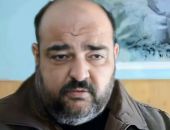 ������ ������ �������