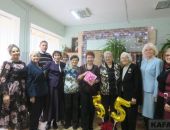 ����������� ���������� - 55! 