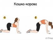 ������� ���������� ��� ��������� ������