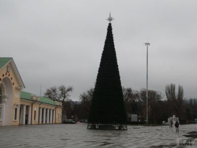��������: ��� ������ �� ������ ����