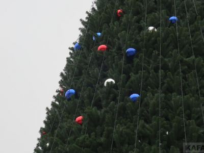 ��������: ��� ������ �� ������ ����