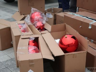 ��������: ��� ������ �� ������ ����