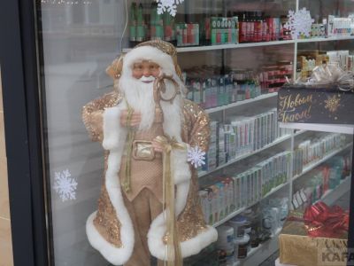 ��������: ��� ������ �� ������ ����
