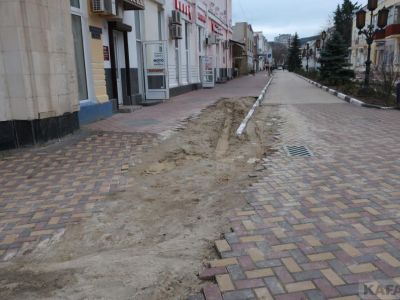 ��������: ��� ������ �� ������ ����