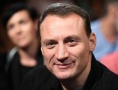 ������ �� ������� � ������ ����������� ������� ������ �������� ������