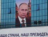 ������������ ������ ����������� ���������� �������������� ������ �� �������