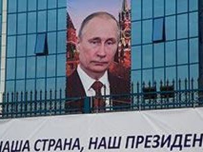 ������������ ������ ����������� ���������� �������������� ������ �� �������