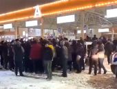 ����� 80 ��������� ��������� � ������ �� ��������� �� �����������