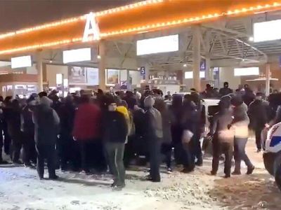 ����� 80 ��������� ��������� � ������ �� ��������� �� �����������