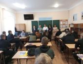 ����������� ��� ������� ���� ���������� ����������� ��� ��������� � ����������