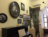 ������� � ������ ����� ������ ��������� � ��������