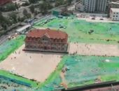 � ������ ��������� ����������� ����� 200 ��� ����� ����� ��� ������ ����