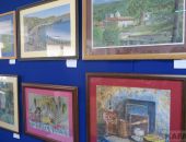 �� ���� � ����������� 