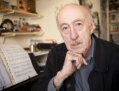 ���� ������������ ���� ���������