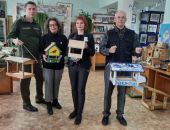 ������ �������� ��� ����